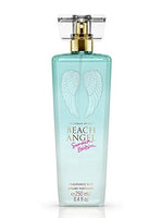 Beach Angel Summer Edition Victoria's Secret for women