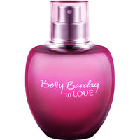 Betty Barclay in LOVE Betty Barclay for women