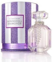 Bombshell Diamonds EDP Victoria's Secret for women