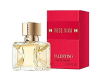 Voce Viva Valentino for women