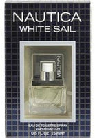 White Sail Nautica for men