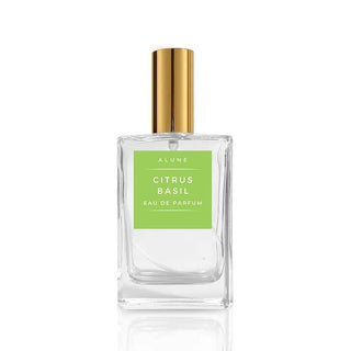 Womens Cool Citrus Basil Bath & Body Works Perfume - Refreshing Citrus Scent | Buy Online