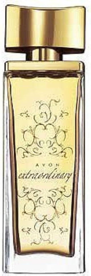 Extraordinary Avon for Women Perfume - Captivating Floral Fragrance | Buy Online Now