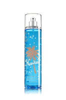 Hawai Bath & Body Works for women