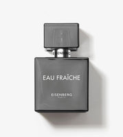 Eau Fraiche Eisenberg for women