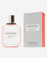 Mankind Unlimited Kenneth Cole for men