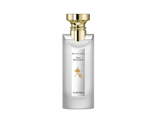 Unisex Eau Parfumee au The Blanc Bvlgari - Perfume for Women and Men