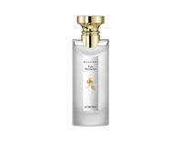 Eau Parfumee au The Blanc Bvlgari for women and men