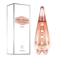 Ange Ou Demon Le Secret Givenchy for women