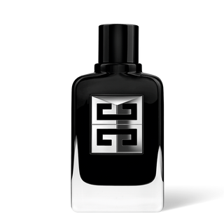 Givenchy Society for Men Eau de Parfum 60ml - Gentleman Society - Perfume Image