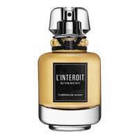 L'Interdit Tubéreuse Noire Givenchy for women