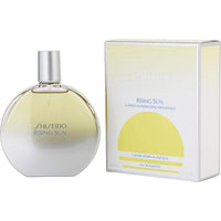 Rising Sun Shiseido for women