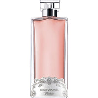 Elixir Charnel Gourmand Coquin Guerlain for women