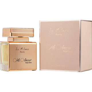 Mi Amour Jo Milano Paris Womens Perfume - Buy Online | FragranceNet