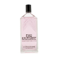 Eau Ravissante L'Occitane en Provence for women