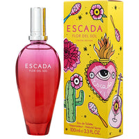 Flor del Sol Escada for women