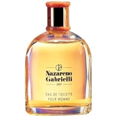 Nazareno Gabrielli Pour Homme for Men Perfume Bottle - Best Fragrance by Nazareno Gabrielli | Parfumo