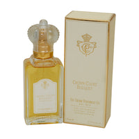 Crown Bouquet The Crown Perfumery Co. for women