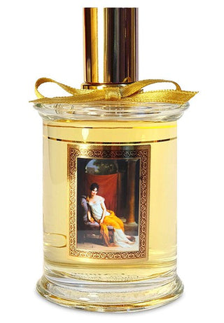 La Ravissante MDCI Parfums for Women - Exquisite Perfume Image