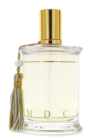 Invading Barbare MDCI Parfums for Men - Premium Mens Fragrance - Buy Online Now!