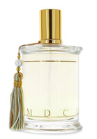 Un Coeur en Mai MDCI Parfums for women