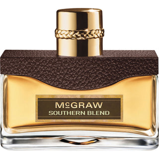 Southern Blend Tim McGraw Mens Perfume - Shop Now