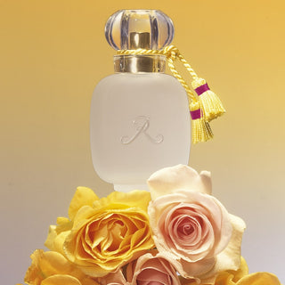 Rose dEte Les Parfums de Rosine for Women - Exquisite floral perfume image