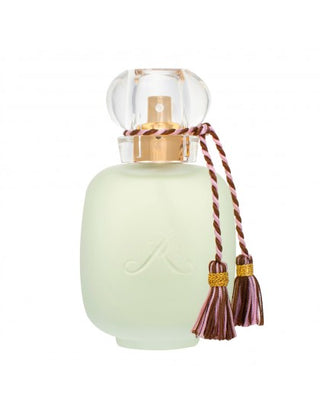 Rose Praline Les Parfums de Rosine Womens Perfume - Buy Online Now!