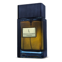 Gilles Cantuel Noir Eau de Parfum Gilles Cantuel for men