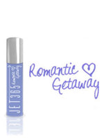 Jet 365 Romantic Getaway Tru Fragrances for women