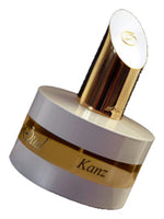 Kanz SoOud for women and men