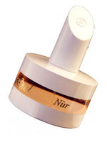 Nur SoOud for women