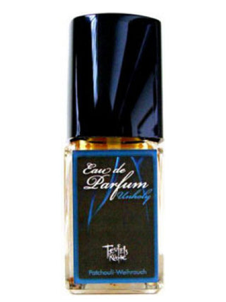 Unholy Teufels Kuche Perfume for Women and Men - Best Unisex Fragrance | Shop Now!