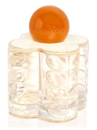 Orla Kiely Orla Kiely Perfume for Women - Floral Fragrance