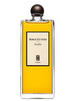 Arabie Serge Lutens for women and men