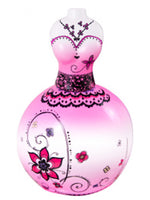 Lady Pink Novae Plus for women