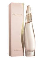 Cashmere Mist Liquid Nude Donna Karan for women