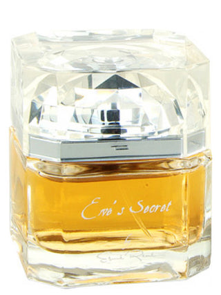 Womens perfume - Eves Secret Esme Rene | Captivating fragrance for her | Buy now