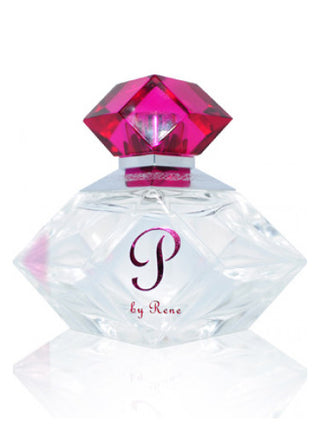 Perfetto Esme Rene Womens Perfume - Best Fragrance for Her | Buy Online Now