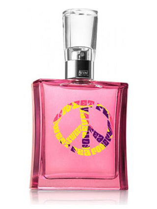 Sweet Pea Forever Bath & Body Works Womens Perfume - Exquisite Floral Fragrance | Buy Online Now