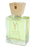 Y Yves Saint Laurent for women