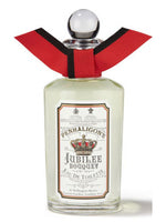 Jubilee Bouquet Penhaligon's for women