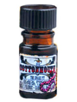 Cottonmouth Black Phoenix Alchemy Lab for women