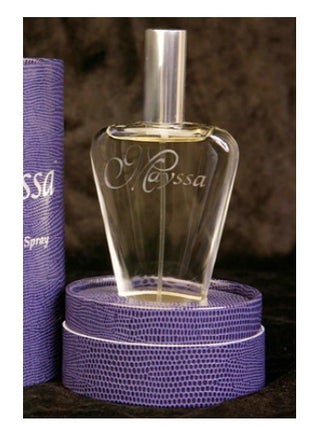 Mayssa Mayssa for Women Perfume - Elegant fragrance in a stylish bottle | Buy now for a captivating scent experience