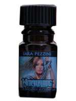 Sara Pezzini Black Phoenix Alchemy Lab for women and men