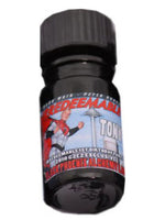 Tony Black Phoenix Alchemy Lab for men