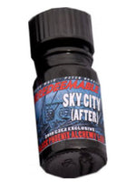 Sky City (After) Black Phoenix Alchemy Lab for women and men