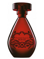 Christian Lacroix Rouge Avon for women