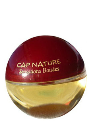 Cap Nature Sensations Boisees Yves Rocher Womens Perfume - Buy Online | Best Fragrance for Women