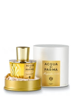 Magnolia Nobile Special Edition Acqua di Parma for women